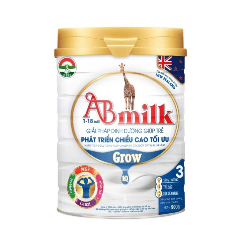 abmilk-grow