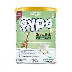 pypo-growgold